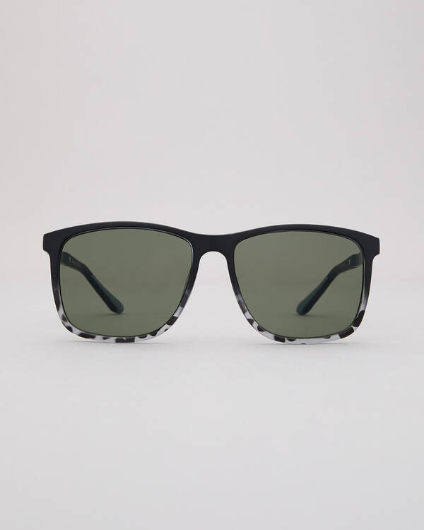 Redemption Cruzer Sunglasses for Mens
