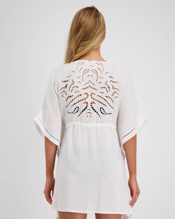 Kaiami Chelsea Beach Cover for Womens
