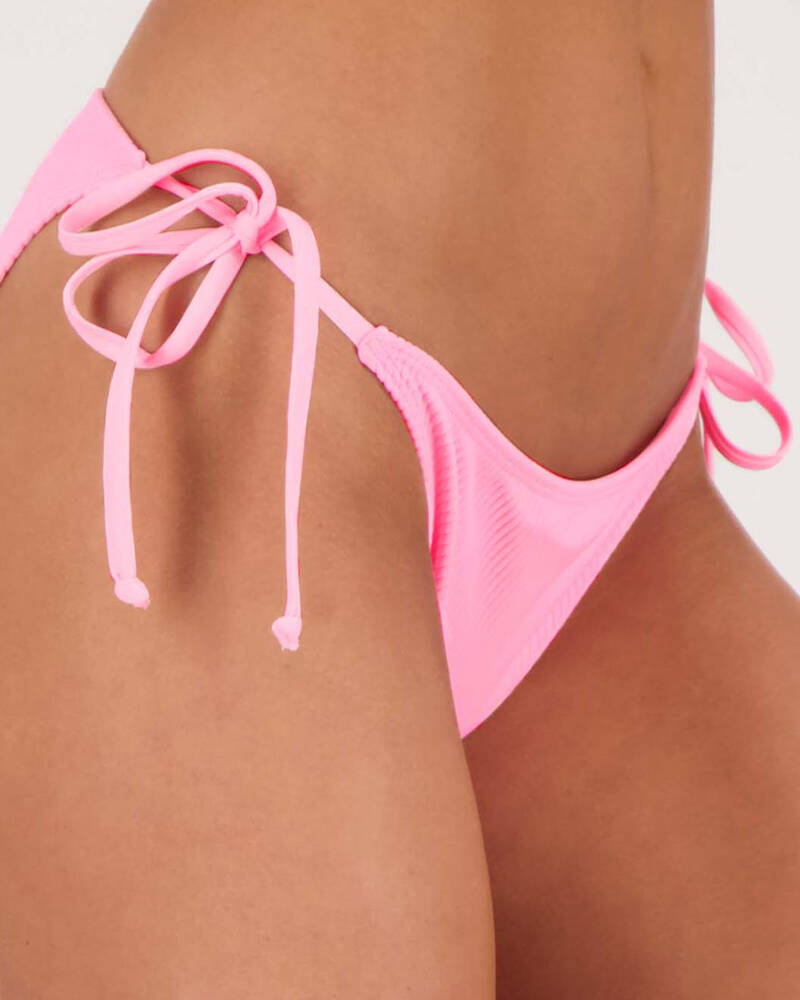 Kaiami Avril Bikini Bottom for Womens