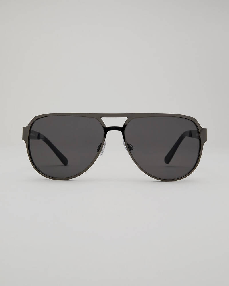 Dexter Ponza Sunglasses for Mens