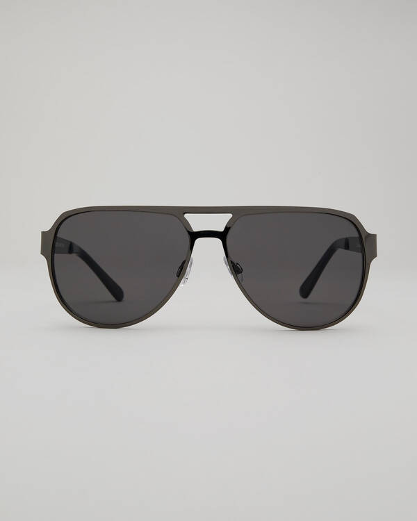 Dexter Ponza Sunglasses for Mens