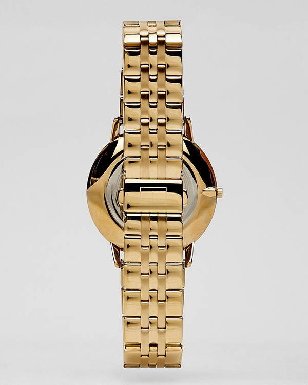 Tommy Hilfiger Hilfiger Cooper Stainless Steel Watch for Mens