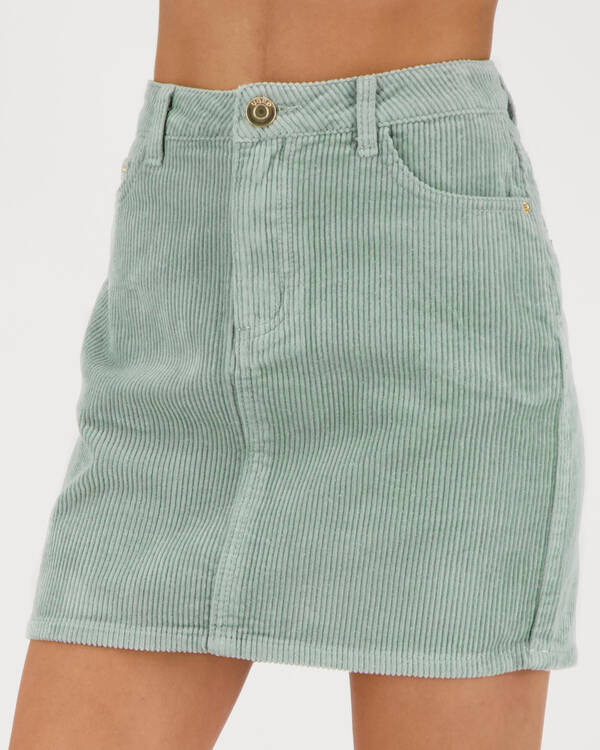 Used Carlisle Skirt for Womens