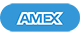 Amex