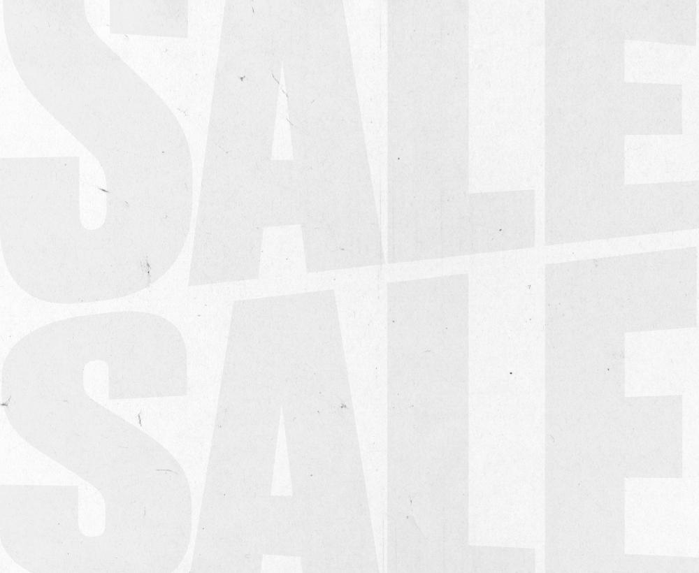 Shop-Womens