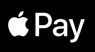 Apple pay